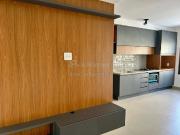 Apartamento para Locação em São José do Rio Preto/SP...