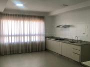 Apartamento para Locação em São José do Rio Preto/SP...