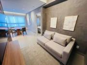 Apartamento para Locação em São José do Rio Preto/SP...