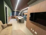 Apartamento para Locação em São José do Rio Preto/SP...