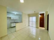 Apartamento para Locação em São José do Rio Preto/SP...
