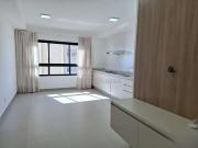 Apartamento para Locação em São José do Rio Preto/SP...