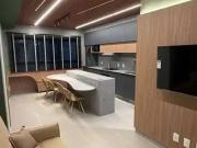 Apartamento para Locação em São José do Rio Preto/SP...