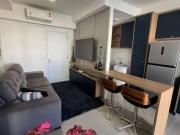 Apartamento para Locação em São José do Rio Preto/SP...