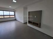 Apartamento para Locação em São José do Rio Preto/SP...