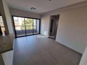 Apartamento para Locação em São José do Rio Preto/SP...