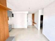 Apartamento para Locação em São José do Rio Preto/SP...