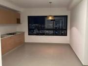 Apartamento para Locação em São José do Rio Preto/SP...