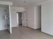 Apartamento para Locação em São José do Rio Preto/SP...