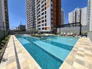 Apartamento para Locação em São José do Rio Preto/SP...