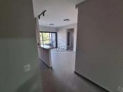 Apartamento para Locação em São José do Rio Preto/SP...