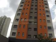 Apartamento para Locação em São José do Rio Preto/SP...