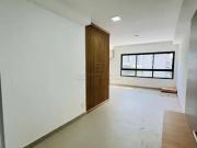 Apartamento para Locação em São José do Rio Preto/SP...