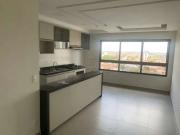 Apartamento para Locação em São José do Rio Preto/SP...