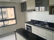 Apartamento para Locação em São José do Rio Preto/SP...