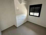 Apartamento para Locação em São José do Rio Preto/SP...