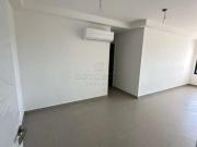 Apartamento para Locação em São José do Rio Preto/SP...