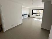 Apartamento para Locação em São José do Rio Preto/SP...