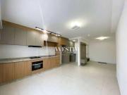 Apartamento para Locação em São José do Rio Preto/SP...