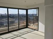 Apartamento para Locação em São José do Rio Preto/SP...