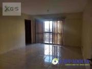 Apartamento para Locação em São José do Rio Preto/SP...