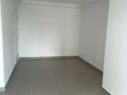 Apartamento para Locação em São José do Rio Preto/SP...