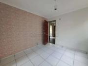 Apartamento para Locação em São José do Rio Preto/SP...