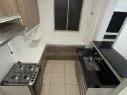 Apartamento para Locação em São José do Rio Preto/SP...