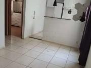 Apartamento para Locação em São José do Rio Preto/SP...