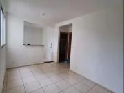 Apartamento para Locação em São José do Rio Preto/SP...