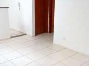 Apartamento para Locação em São José do Rio Preto/SP...
