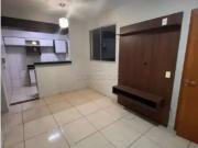 Apartamento para Locação em São José do Rio Preto/SP...