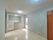 Apartamento para Locação em São José do Rio Preto/SP...