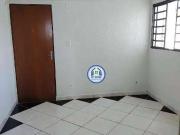 Apartamento para Locação em São José do Rio Preto/SP...