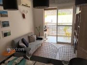 Apartamento para LocaÃ§Ã£o em SÃ£o JosÃ dos Campos,...