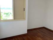 Apartamento para LocaÃ§Ã£o em SÃ£o JosÃ dos Campos,...