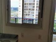 Apartamento para Locação em São José dos Campos/SP Altos...