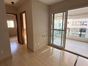 Apartamento para Locação em São José dos Campos/SP Altos...