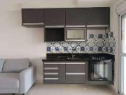Apartamento para Locação em São José dos Campos/SP Altos...