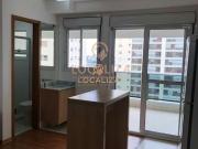 Apartamento para Locação em São José dos Campos/SP Altos...
