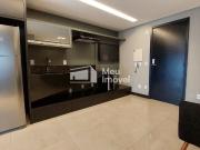 Apartamento para Locação em São José dos Campos/SP Altos...