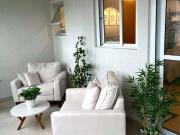 Apartamento para Locação em São José dos Campos/SP...