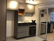 Apartamento para Locação em São José dos Campos/SP Altos...