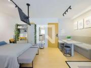 Apartamento para Locação em São José dos Campos/SP Altos...