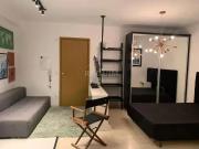 Apartamento para Locação em São José dos Campos/SP Altos...