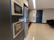 Apartamento para Locação em São José dos Campos/SP Altos...