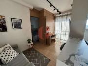 Apartamento para Locação em São José dos Campos/SP Altos...