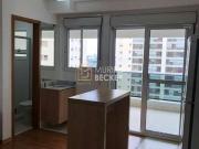 Apartamento para Locação em São José dos Campos/SP Altos...