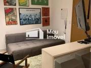 Apartamento para Locação em São José dos Campos/SP Altos... Apartamento para Locação em São José dos Campos/SP Altos...