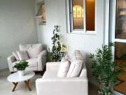 Apartamento para Locação em São José dos Campos/SP Altos...